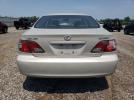 Lexus Es 330 Image 5