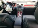 Lexus Es 330 Image 7