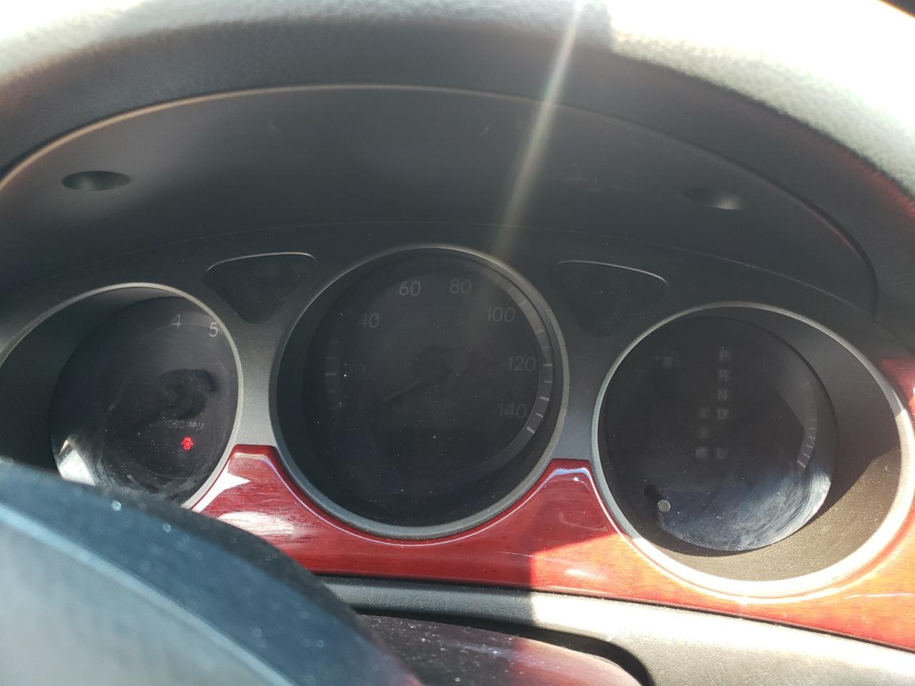 Lexus Es 330 Image 6