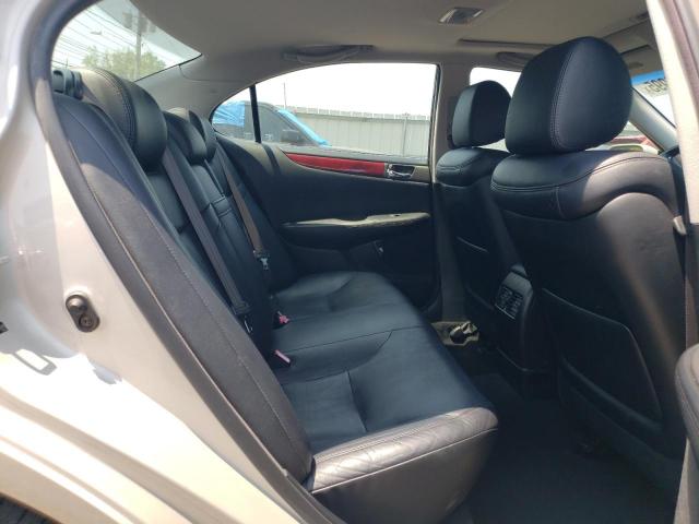 Lexus Es 330 Image 10