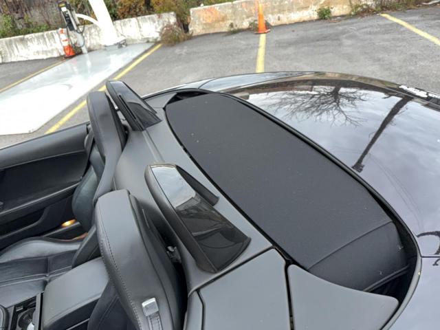 Jaguar F-TYPE V8 S Image 3