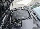 Jaguar F-TYPE V8 S Image 8