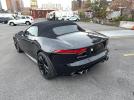 Jaguar F-TYPE V8 S Image 10