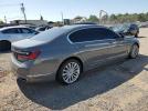 BMW 7 Series Xi Image 6