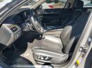 BMW 7 Series Xi Image 4