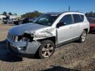 Jeep Compass Sport Image 1