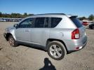 Jeep Compass Sport Image 9
