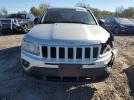 Jeep Compass Sport Image 13