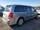 Dodge Caravan Se Image 3