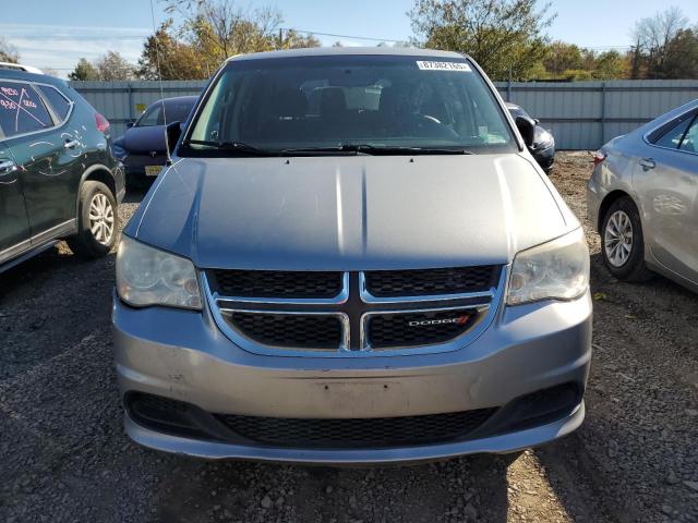 Dodge Caravan Se Image 4