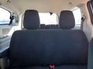 Dodge Caravan Se Image 9