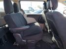 Dodge Caravan Se Image 8