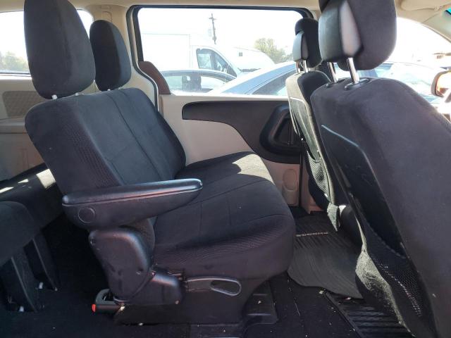 Dodge Caravan Se Image 8