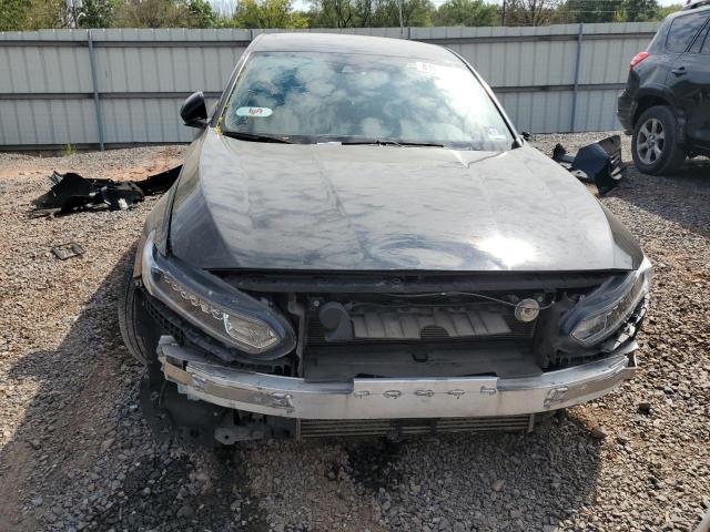 Honda Accord Sport Image 2