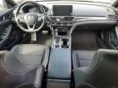 Honda Accord Sport Image 10