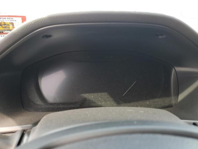 Honda Accord Sport Image 7