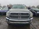 Dodge Ram 2500 Slt Image 11