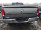 Dodge Ram 2500 Slt Image 6