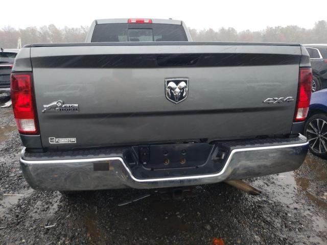 Dodge Ram 2500 Slt Image 6