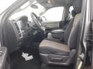 Dodge Ram 2500 Slt Image 12