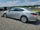 Lexus Es 300h Image 3