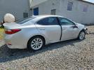 Lexus Es 300h Image 11
