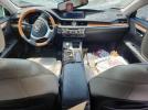 Lexus Es 300h Image 4