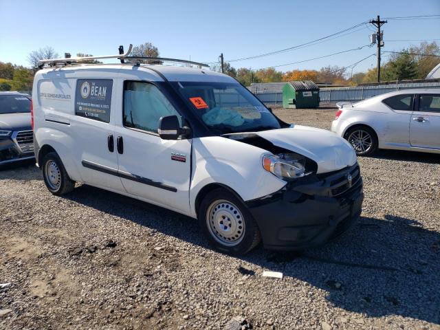 Ram Promaster Image 4