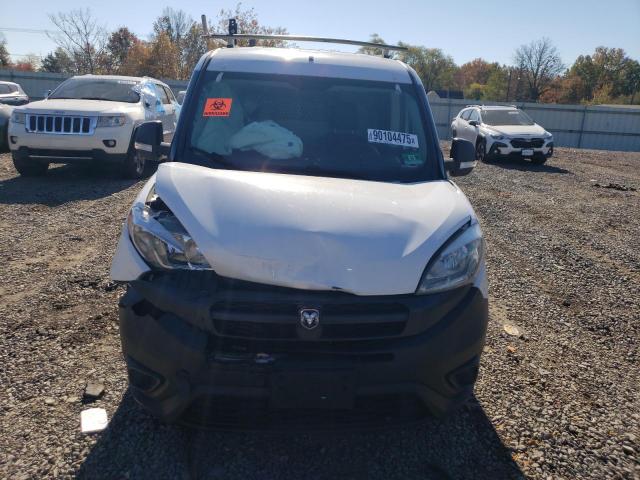 Ram Promaster Image 5