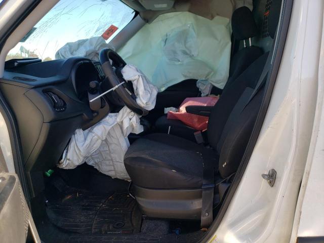 Ram Promaster Image 7