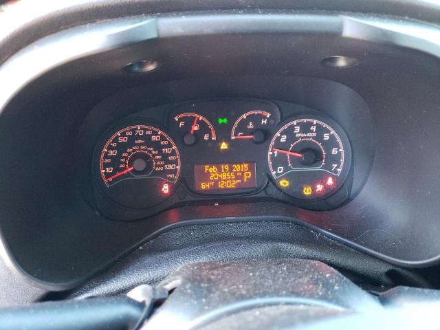 Ram Promaster Image 12