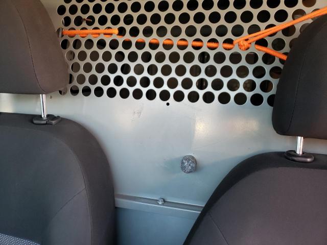 Ram Promaster Image 13