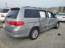 Honda Odyssey Exl Image 10