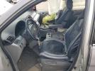 Honda Odyssey Exl Image 5