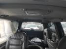 Honda Odyssey Exl Image 13