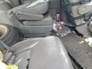 Honda Odyssey Exl Image 11