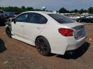 Subaru WRX Premium Image 12