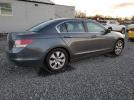 Honda Accord Exl Image 12