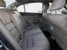Honda Accord Exl Image 8