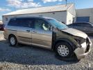 Honda Odyssey Lx Image 3