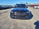 Mercedes-Benz Gls-class 580 4matic Image 7