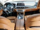 BMW 7 Series Image 3