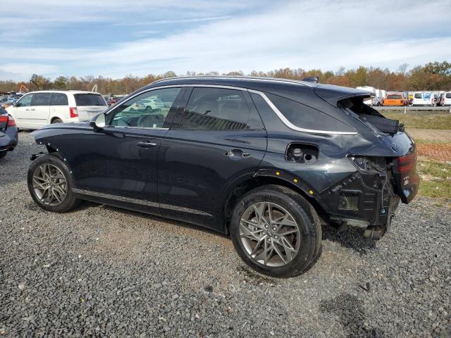 Genesis Gv70 Base Base Image 3