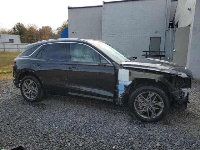 Genesis Gv70 Base Base Image 4