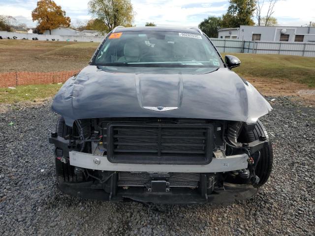 Genesis Gv70 Base Base Image 6