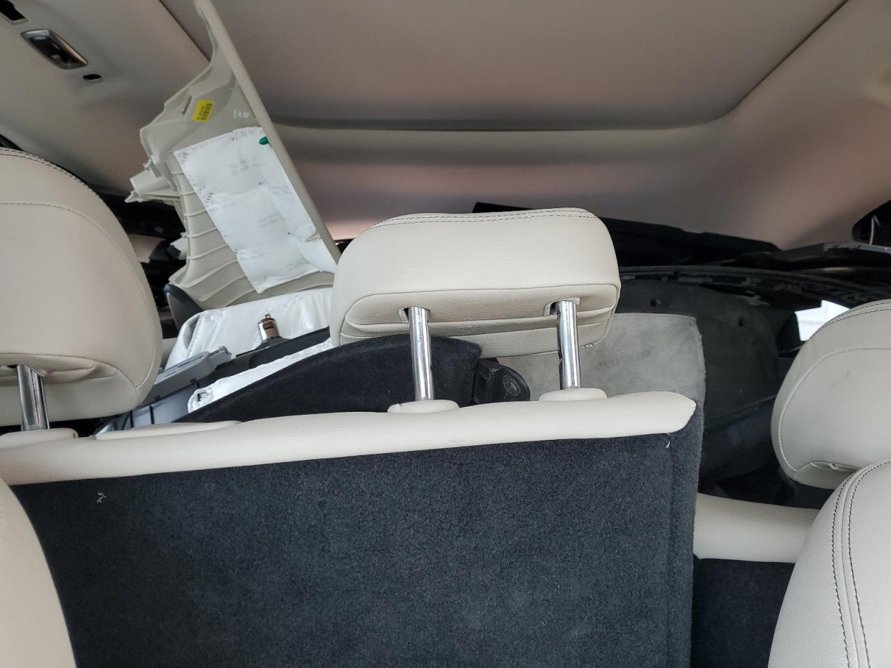 Genesis Gv70 Base Base Image 10