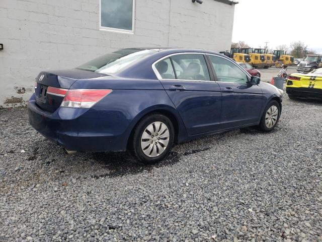 Honda Accord Lx Image 3