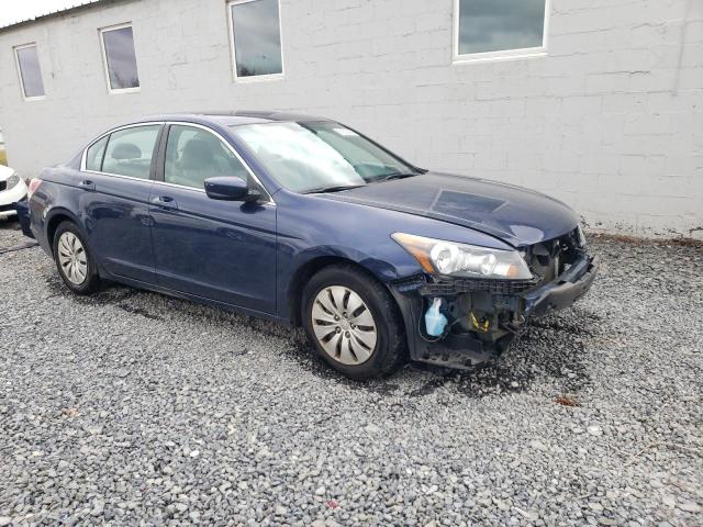 Honda Accord Lx Image 5