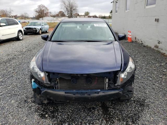 Honda Accord Lx Image 2