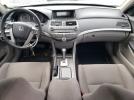 Honda Accord Lx Image 7